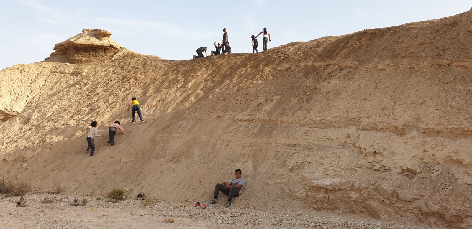 WhatsApp Image 2019-04-13 at 10.30.32 PM (1).jpeg.jpeg